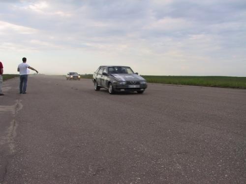 e752c5 1318cbac93ce49fea39c73dd51b3dffdmv2