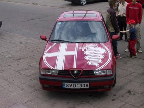 e752c5 1357fac2c1fc47229d477de4d0bb1c69mv2