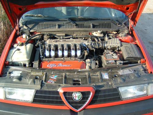 e752c5 15d3cc9fa8634ba196e9be2a200bc5d9mv2 d 2048 1536 s 2