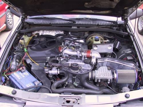 e752c5 16e8d2d640dc4375b2452108bf04bc8cmv2