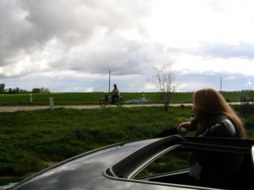 e752c5 187344de70684d768a658c312677a391mv2