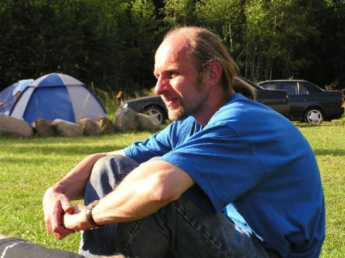 e752c5 21fe801f3e9d4e04b8d46b2c06936648mv2