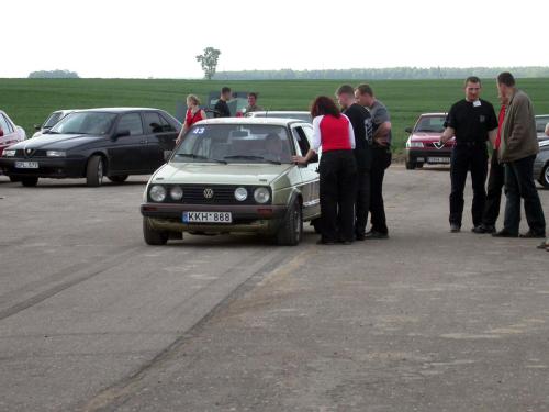 e752c5 236a4f1c9e5e486c973d0cf38568b61amv2 d 1600 1200 s 2