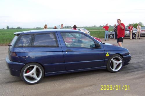 e752c5 24849680402749799892387cc58b5132mv2 d 2032 1354 s 2