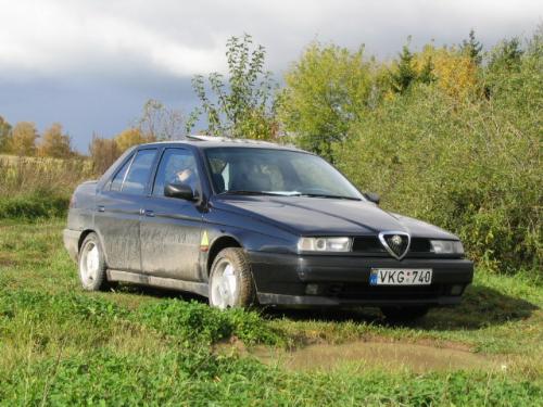 e752c5 26ef014073bb4aff8befe54e8a76a3a3mv2