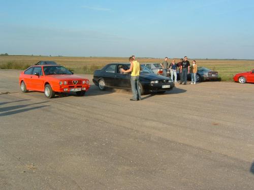 e752c5 296c53671e37429284d93e1d87445a03mv2 d 2048 1536 s 2