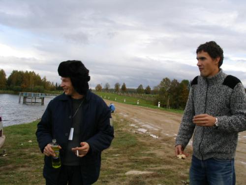 e752c5 2c9b167e4562414dac00a1dbc4062bf1mv2