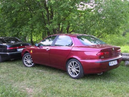 e752c5 2e82ef87d7d74b56b8076949e5d94927mv2