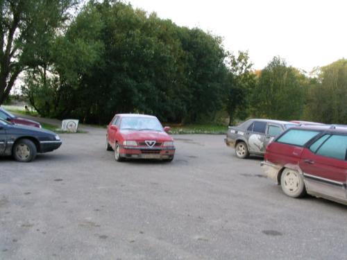 e752c5 2e9e0f49e5f34d108d4991eeca6d0cf8mv2