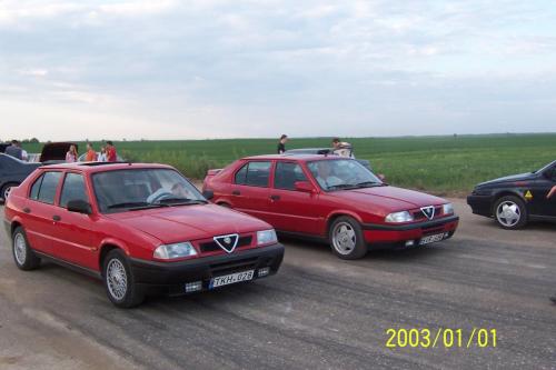 e752c5 2fd77b469e5141849a04716f904c8160mv2 d 2032 1354 s 2