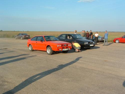 e752c5 2fe1579362ac44ea9f89f66f61db2adcmv2 d 2048 1536 s 2