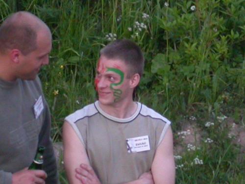 e752c5 389b845c266548b48a2ed29edb797529mv2 d 1600 1200 s 2