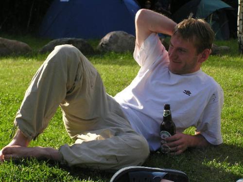 e752c5 38abda3f98244b469b6cf9ff6333ce2dmv2