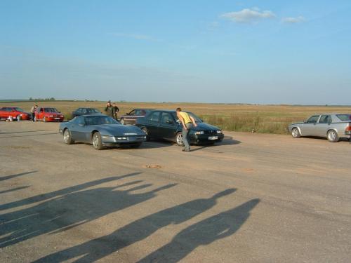 e752c5 38db4ef1d5524fe38f988c3ad3df369amv2 d 2048 1536 s 2