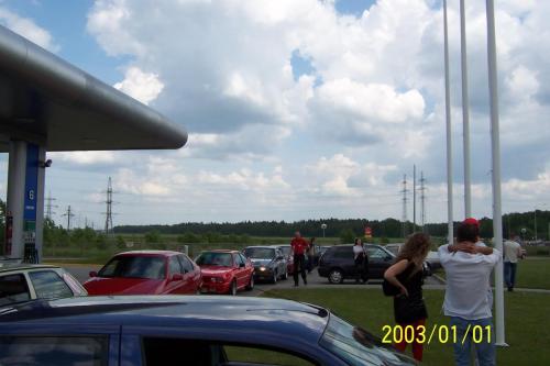 e752c5 3a1753c343d4439189753ce15c85fedemv2 d 2032 1354 s 2