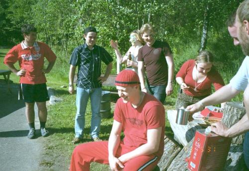 e752c5 3e77c1650fd449ec9ae51ebdc8b753camv2