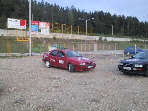 e752c5 42fa045fe00f4816bf7fc470d32fd23bmv2