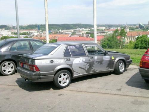 e752c5 436b11090bdf4ce7b44d991a0315b524mv2