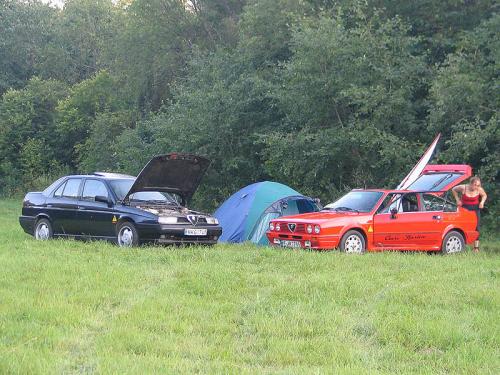 e752c5 440977e108974581beeb841f85149e27mv2