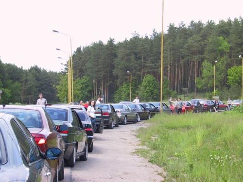 e752c5 45f279a8c78c442f8a9d785b72503492mv2