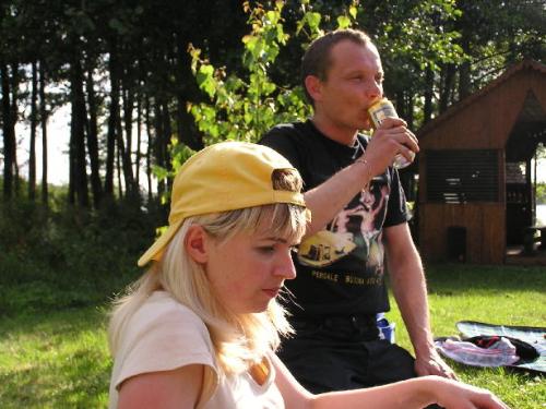 e752c5 49d14c8f634d4d6baf90ef970706ad53mv2