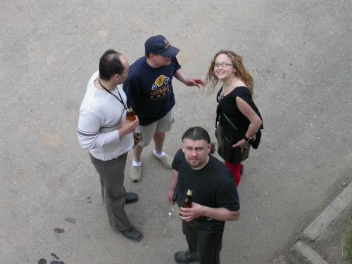 e752c5 4c8b4742d36f49e3bc08514d5a348e1bmv2 d 1600 1200 s 2