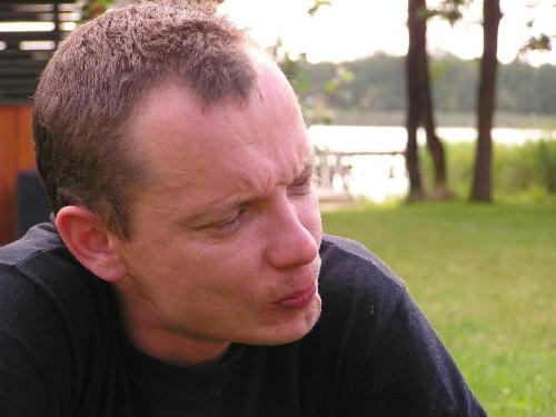 e752c5 4e14898f52fb42a99b13c90a0621a3b5mv2