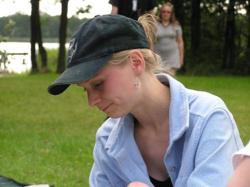 e752c5 4f3f15b191ed4443a9b74d8c2b1f1309mv2