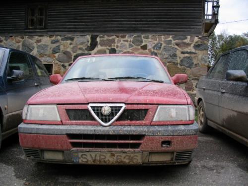 e752c5 501cb5adef5243a7a89b391526f6c9cfmv2