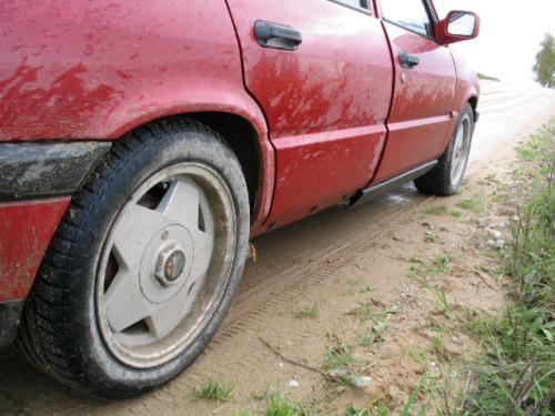 e752c5 50cc1fd6c2384336ba6f8cfd0121da7emv2