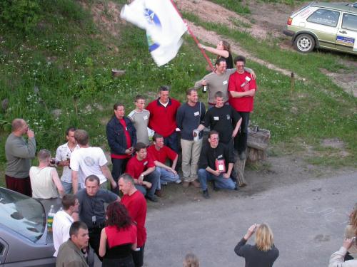 e752c5 50e1a15f6d3c4abfb5833d26fddebe3cmv2 d 1600 1200 s 2