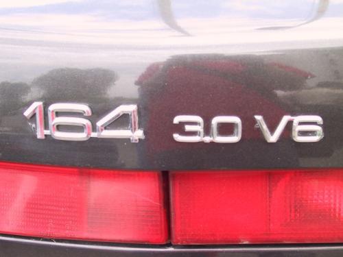 e752c5 52ffc13590844a9580f479d3c43406aemv2