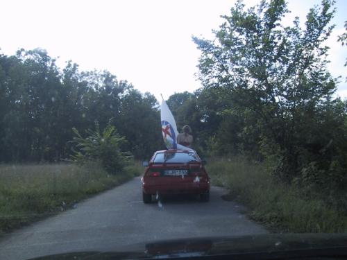 e752c5 55157713baf94e03bb764d65efa4fb26mv2