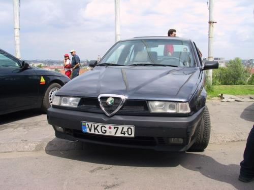 e752c5 59ae2fa517124c3b8c603cf3032b4ac3mv2