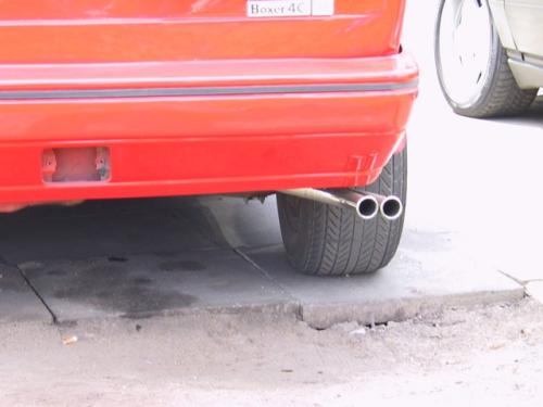 e752c5 5c8cf592c7684ca8a4e3c906500bb8e1mv2