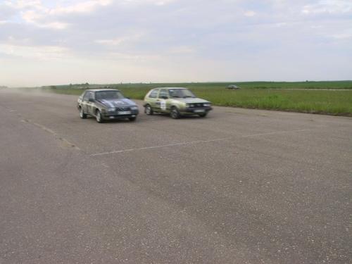 e752c5 618333818bbf4361ba33af4b730bb0femv2