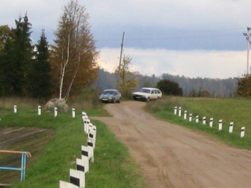 e752c5 6402bf0330a44daf865119402f73bc7cmv2