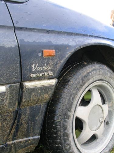 e752c5 646bd0af9a744f6f8fc6bbb4b82a0c0bmv2