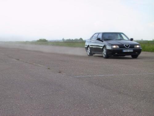 e752c5 67c6ea9e17854de9ae26928c89acfffcmv2