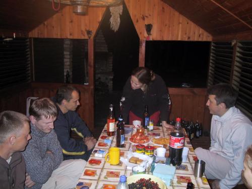 e752c5 69da33ef5e44483ab68ce08b0196e9b8mv2