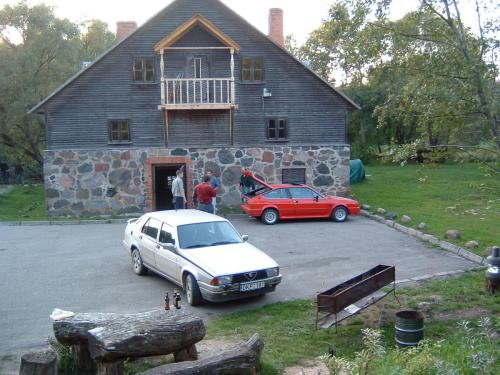 e752c5 6a6f8994dad1487f9466174f8eb4b885mv2 d 2048 1536 s 2