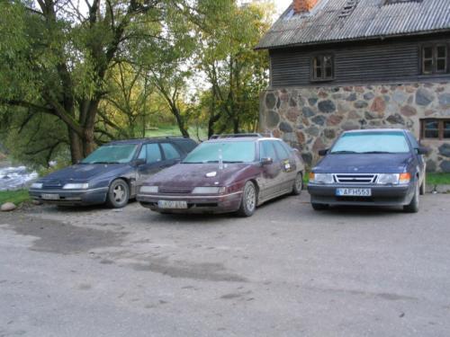 e752c5 6e2afa9b8b2d42f6b6097400a9da8815mv2