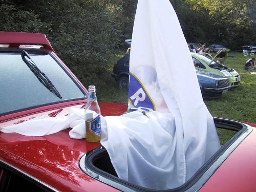 e752c5 6fc0597d92e24f3cbcb835d463be0df6mv2