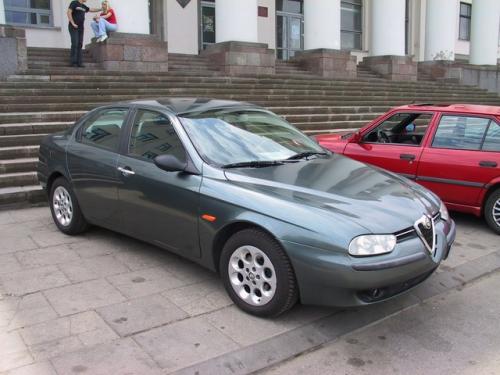 e752c5 734046984e13453ab3d1722df90ca97bmv2