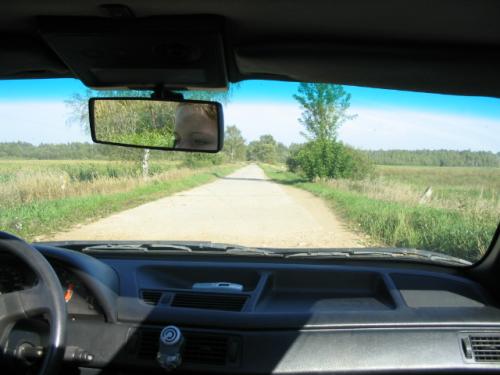 e752c5 75a1842b7b60469a9e607ad7d119a27bmv2