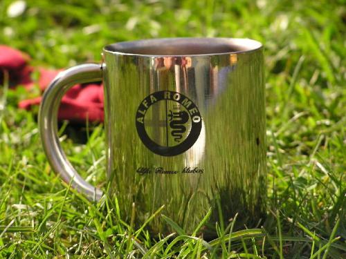 e752c5 7a09bd37db214c8ea6acde6fd707611cmv2