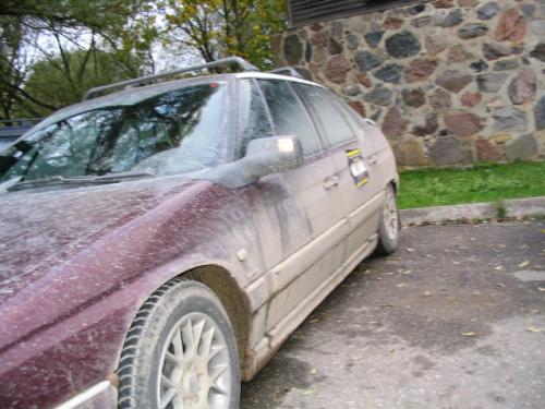 e752c5 7ce7617dc70643b9ad3045cbafb27421mv2