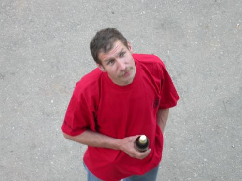 e752c5 8320f830087545888920f1d899fe3da4mv2 d 1600 1200 s 2