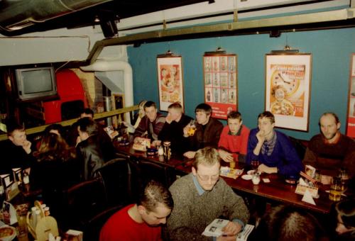 e752c5 832c5472a0374100800393e6dece1b60mv2 d 1878 1277 s 2