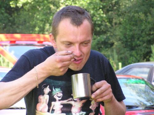 e752c5 835cab05fcd847d98ecbb395fc9d0285mv2